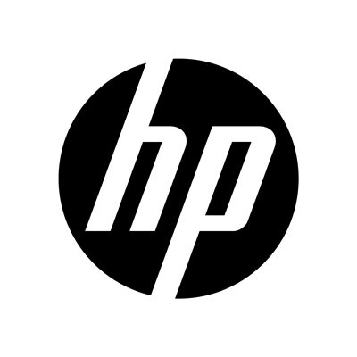 HP Q1396A Universal Bond Papier matt 80 g/m² 61,0 cm x 45,7 m Rolle