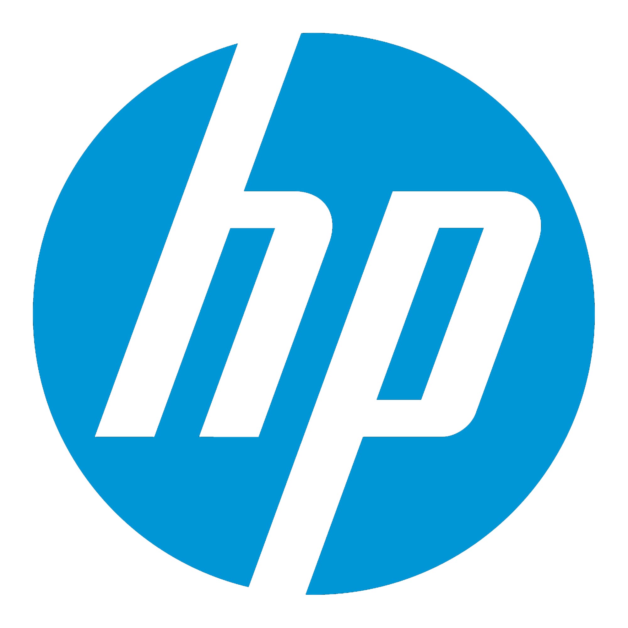 HP CF413XH Toner magenta