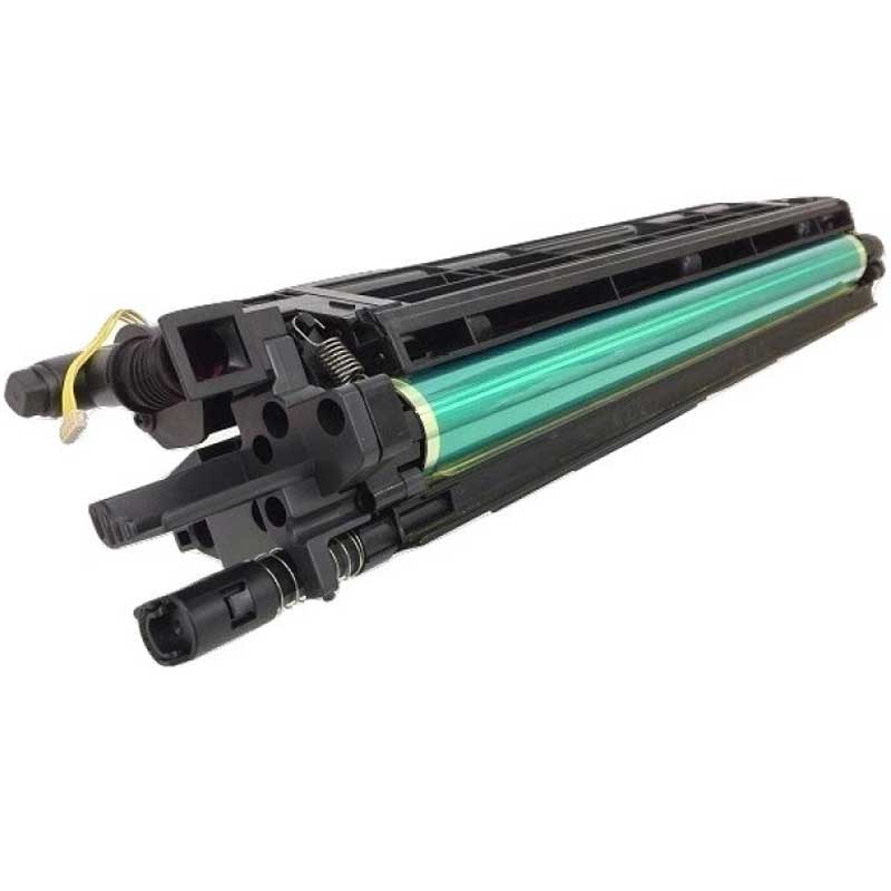 Konica-Minolta IU-214 Bildeinheit cyan