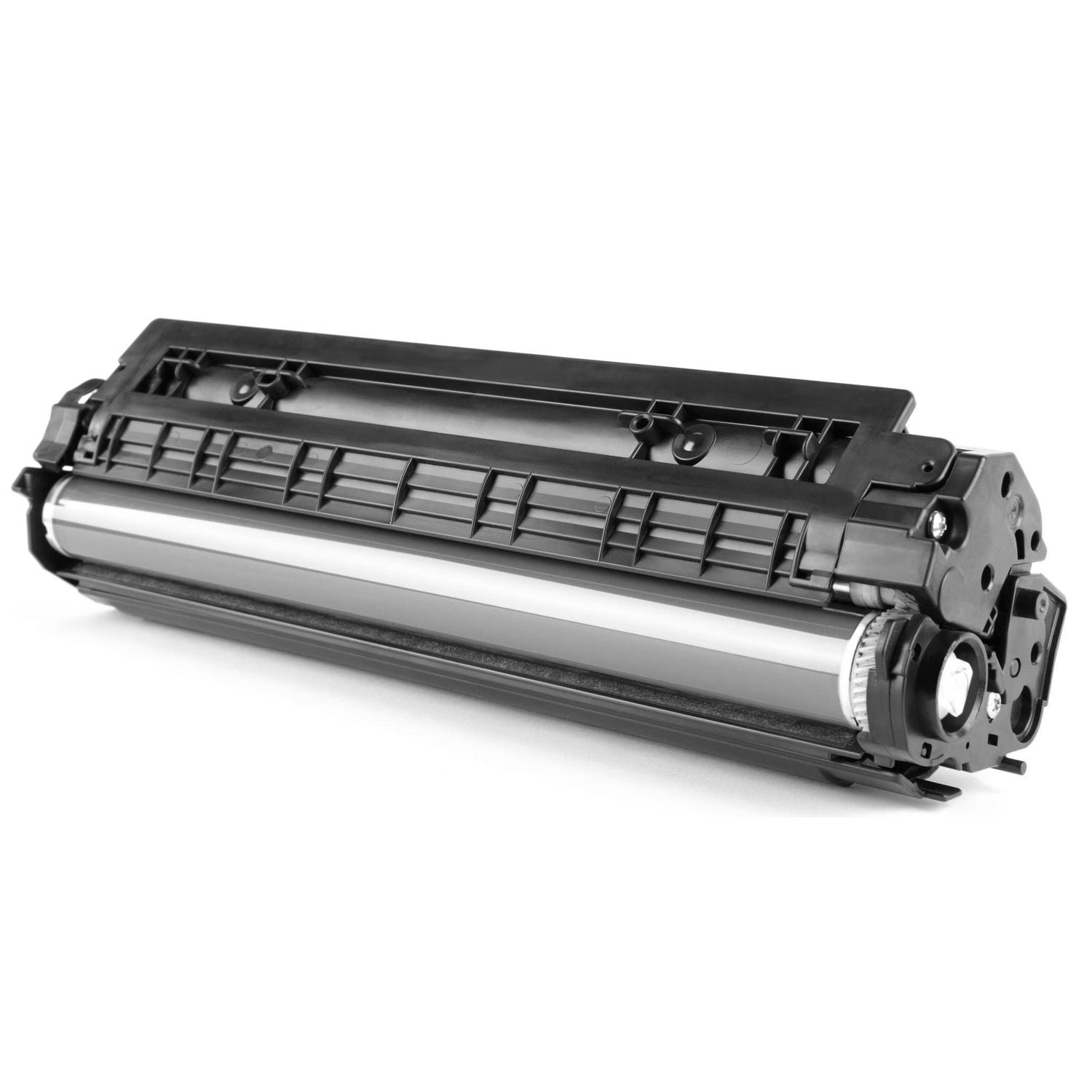 Konica-Minolta DV-621M Entwicklereinheit magenta