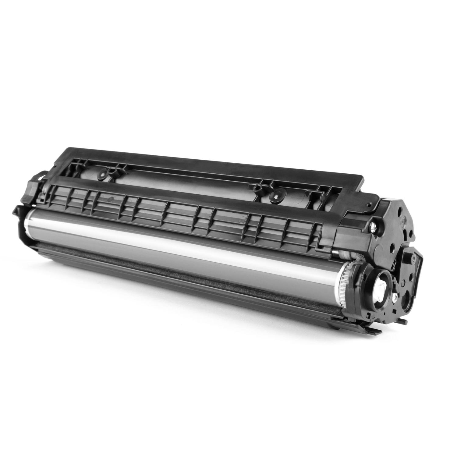 Konica-Minolta DV-621Y Entwicklereinheit gelb