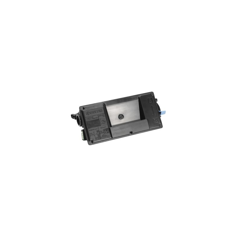 Kyocera TK-3100 Toner schwarz