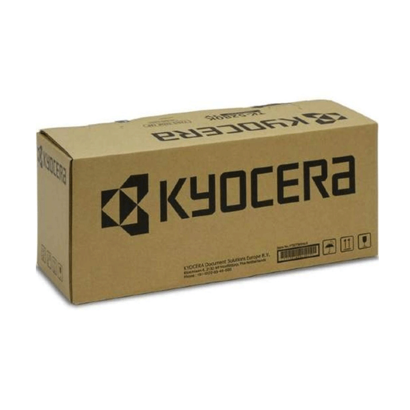 Kyocera TK-8735K Toner schwarz