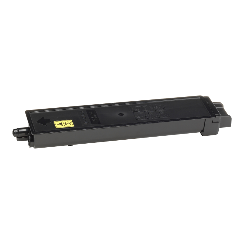 Kyocera TK-8315 Toner schwarz