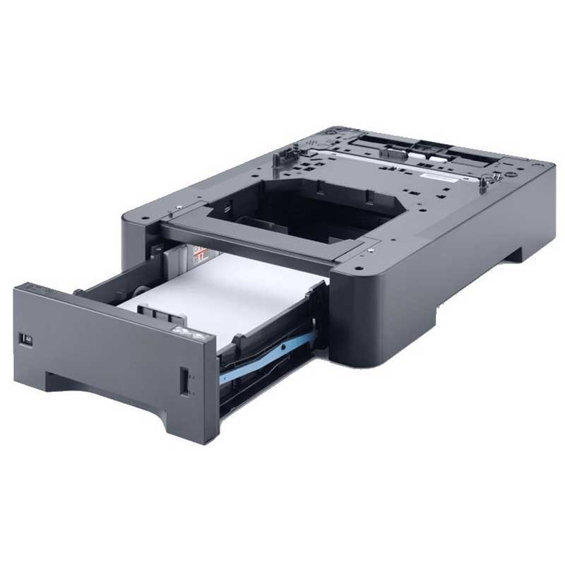 Kyocera PF-5100 Papierkassette