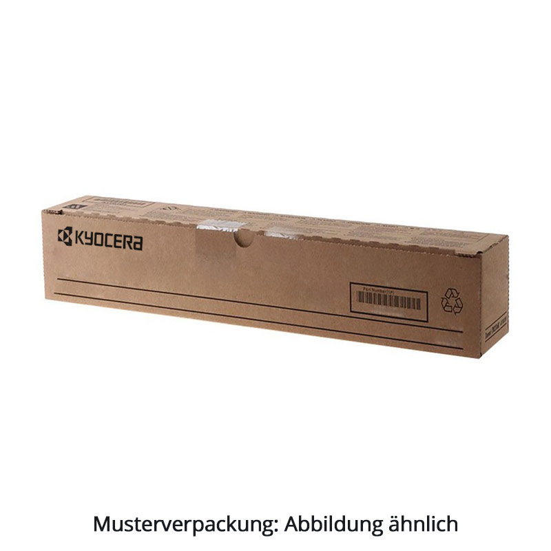 Kyocera MK-3130 Wartungskit
