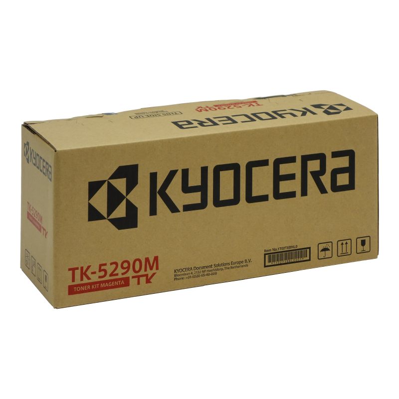 Kyocera TK-5290M Toner magenta