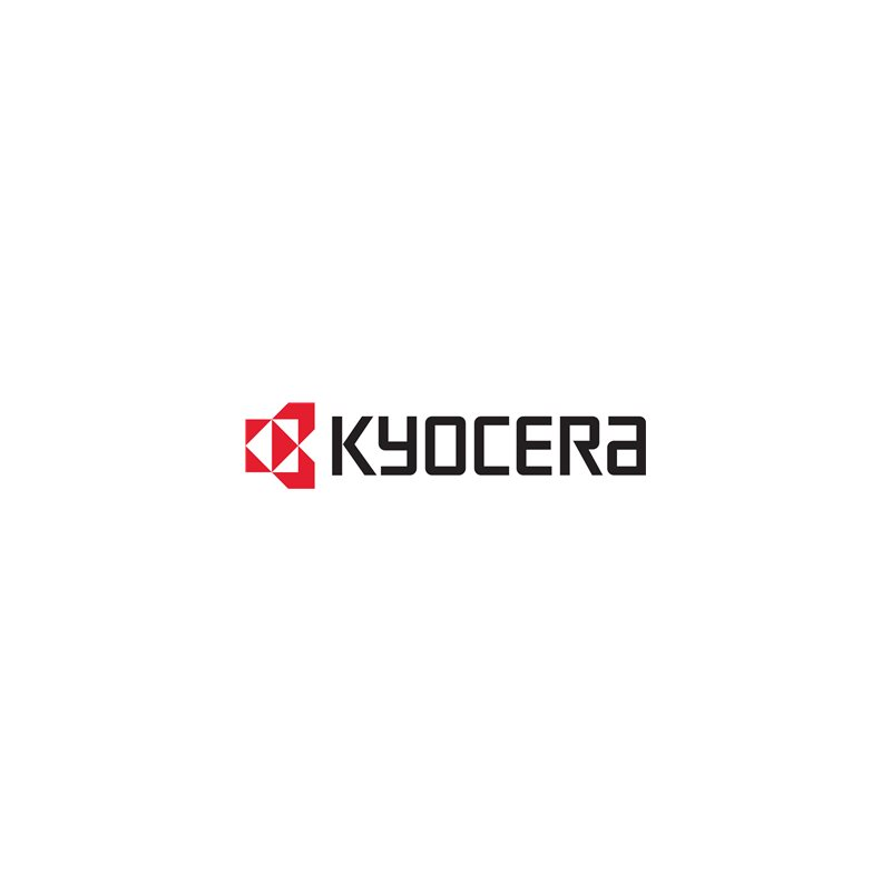 Kyocera MK-8325A Wartungskit