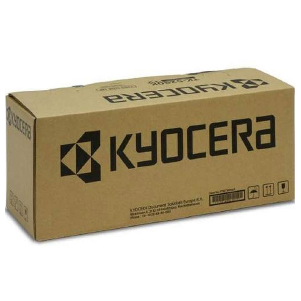 Kyocera TK-5405 Toner schwarz