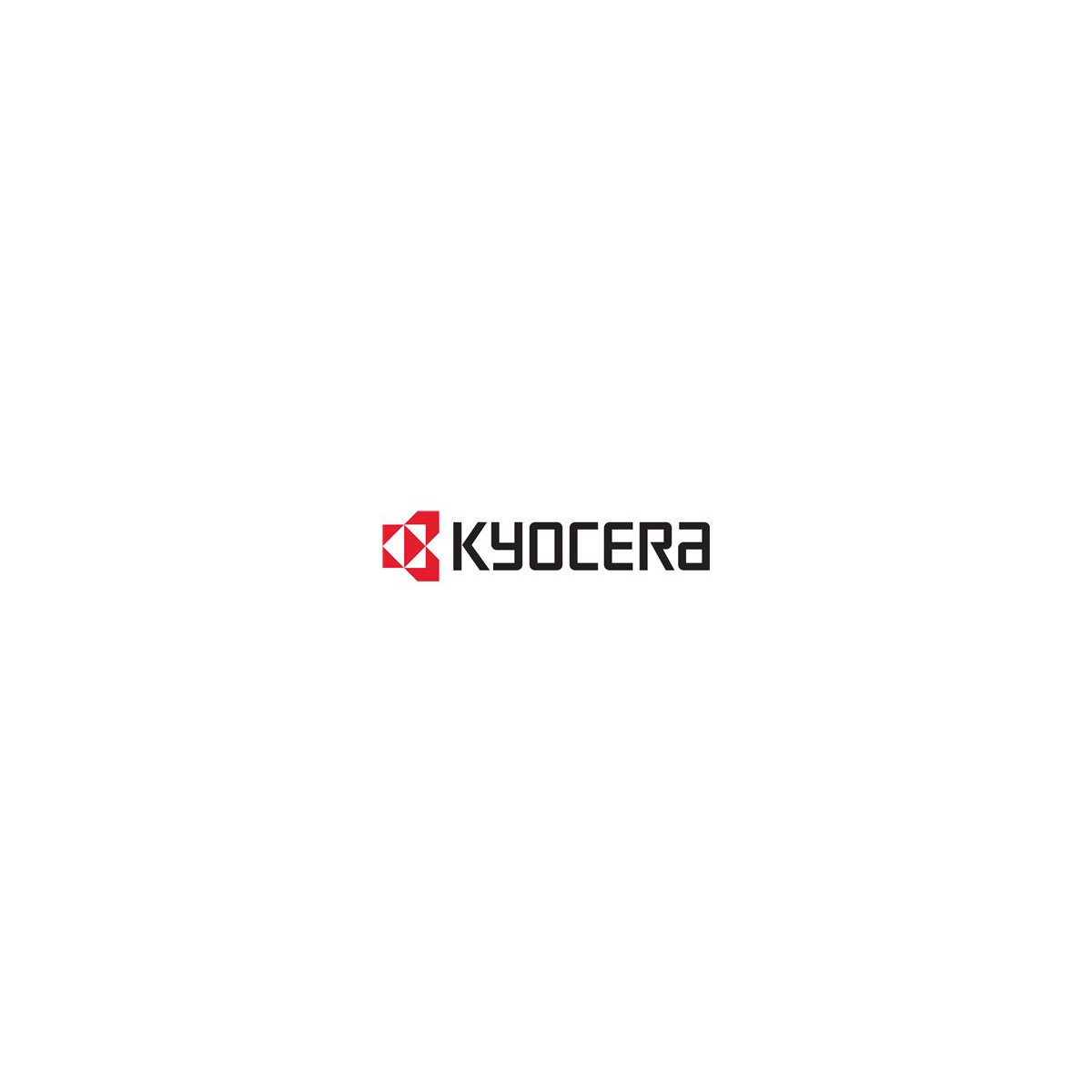 Kyocera TK-5380C Toner cyan