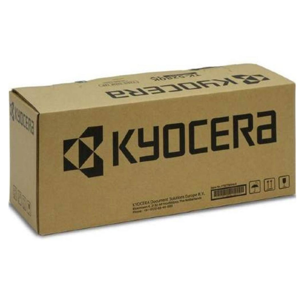 Kyocera DK-3190(E) Trommel