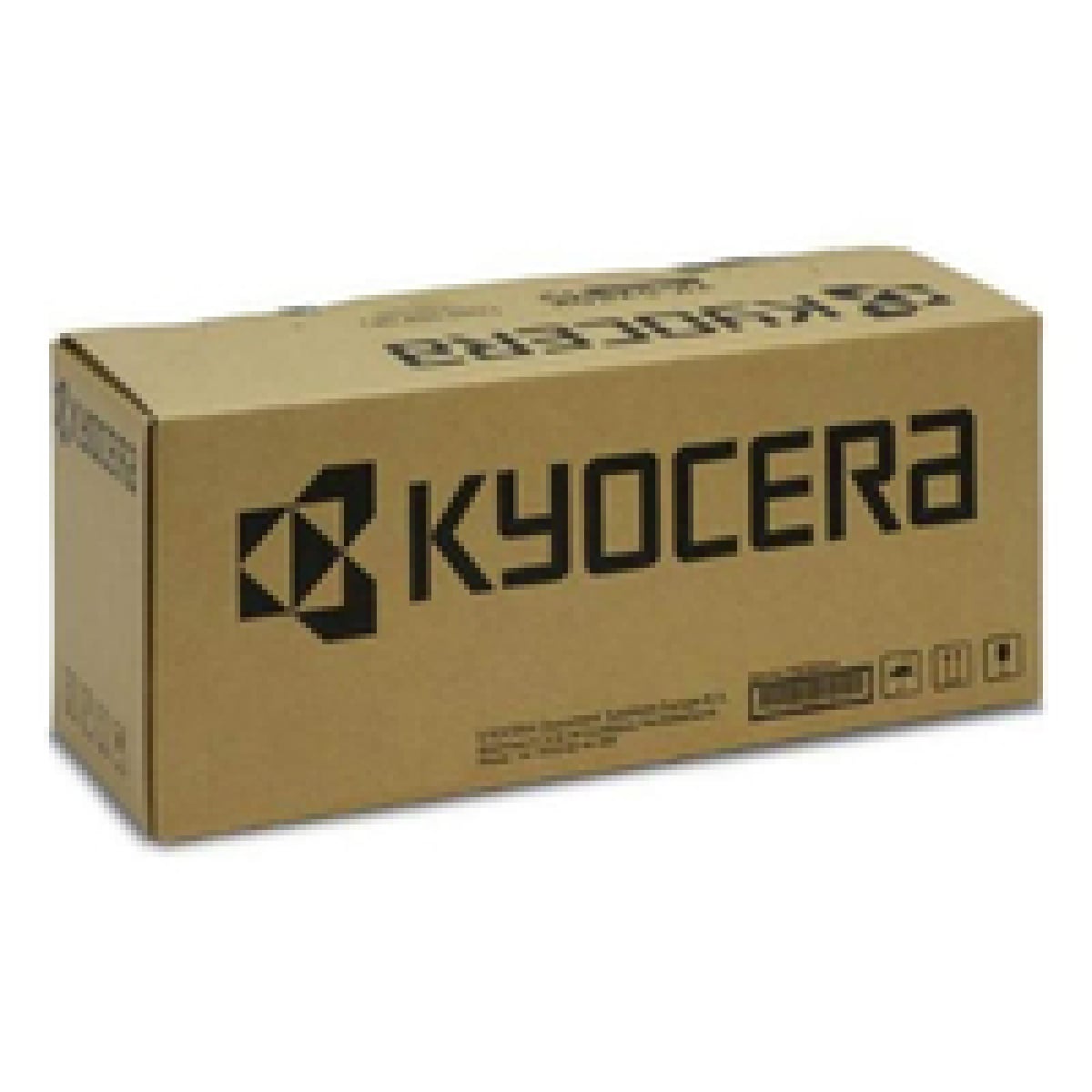 Kyocera TK-5490M Toner magenta