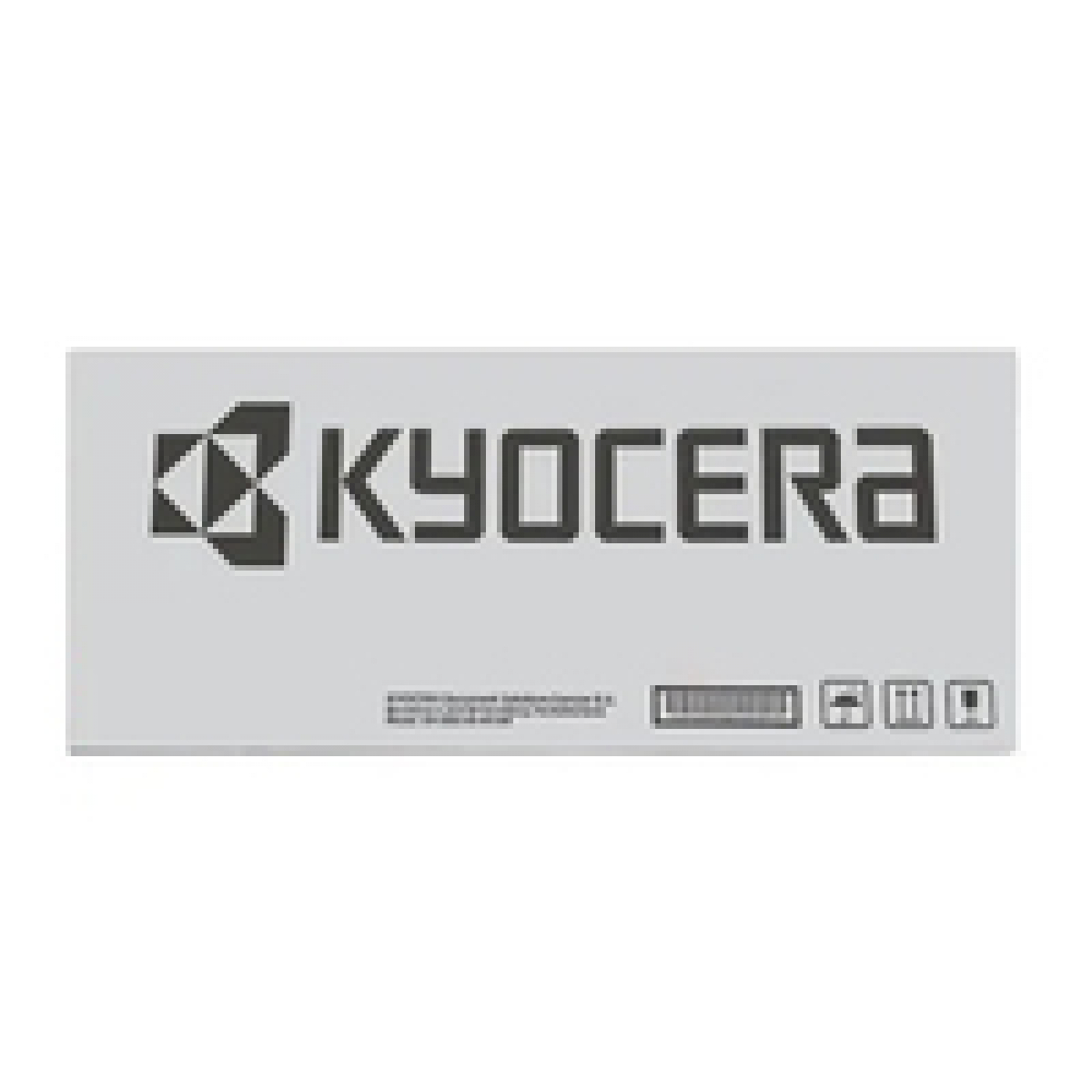 Kyocera TK-8585 Toner cyan