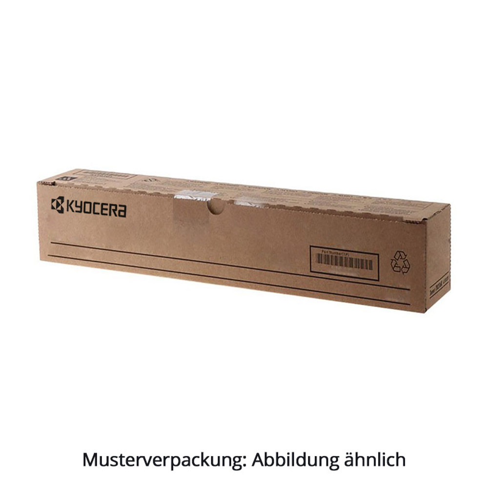 Kyocera TK-8585 Toner magenta