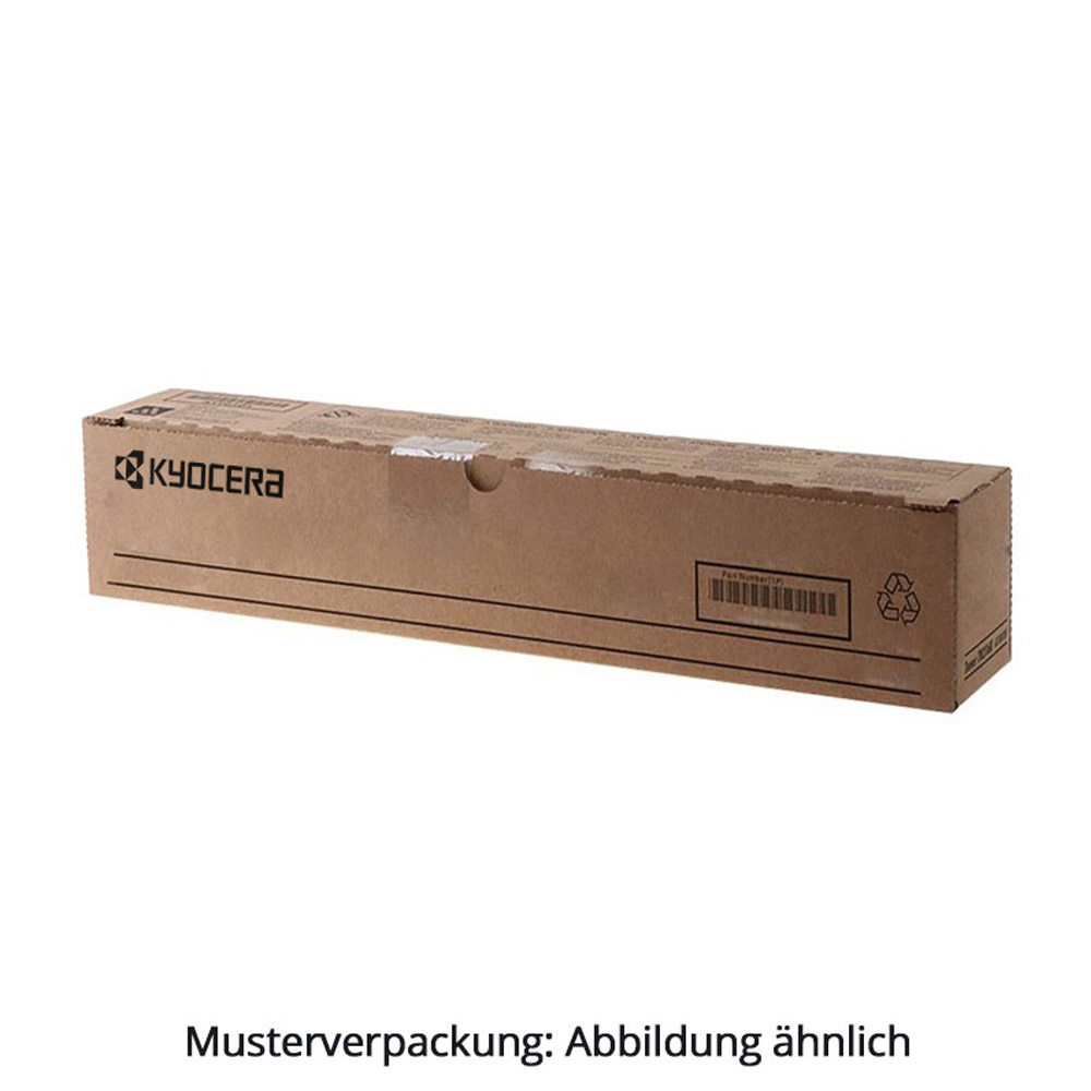 Kyocera TK-8625 Toner cyan