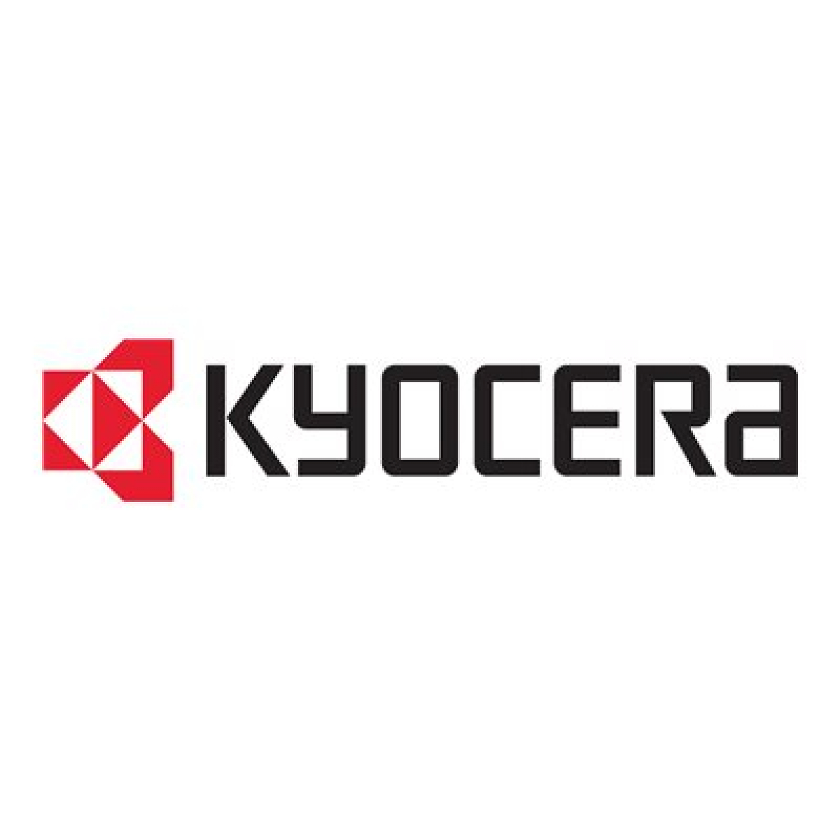 Kyocera TK-5480Y Toner gelb