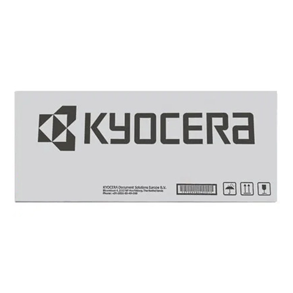 Kyocera TK-8595M Toner magenta