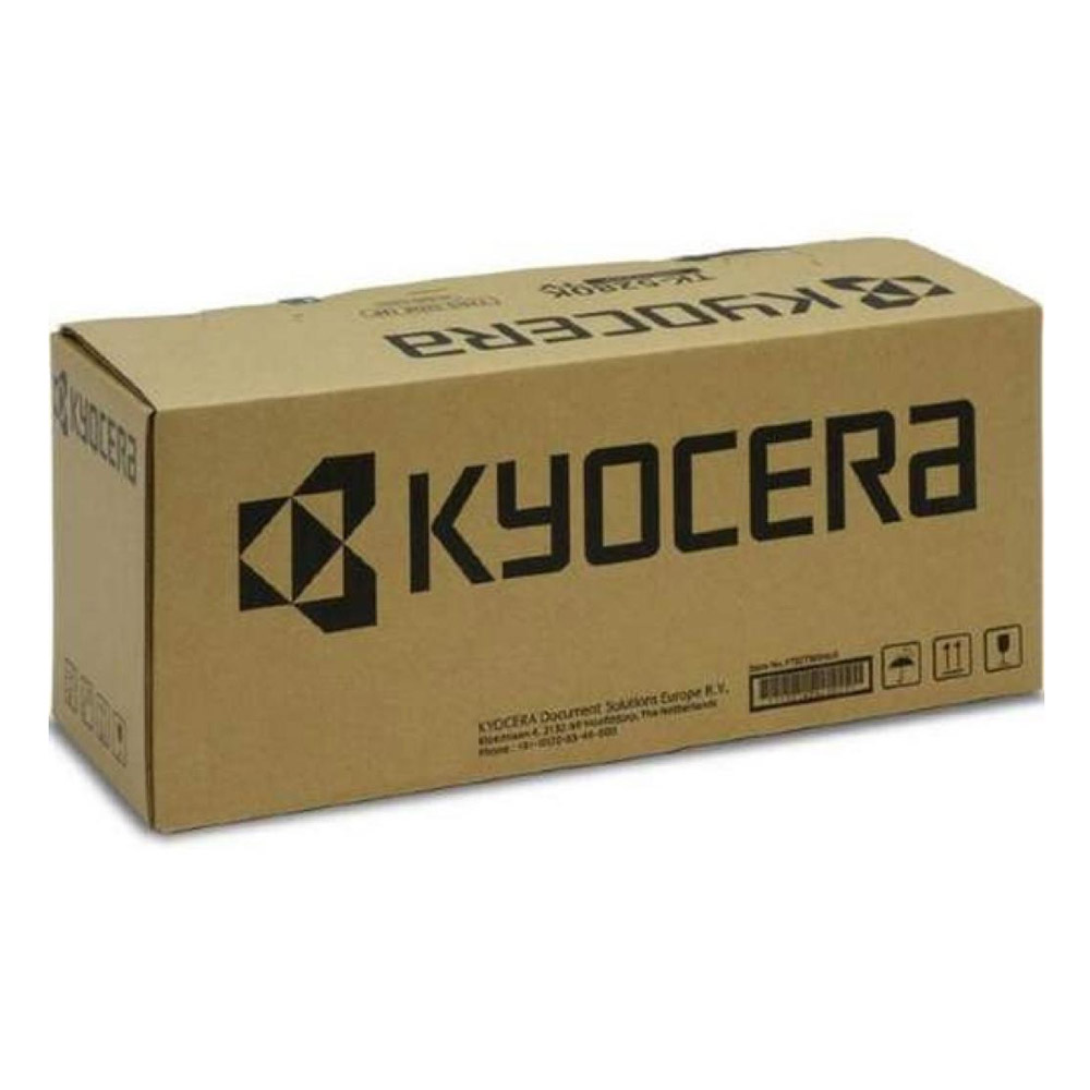 Kyocera TK-5390Y Toner gelb