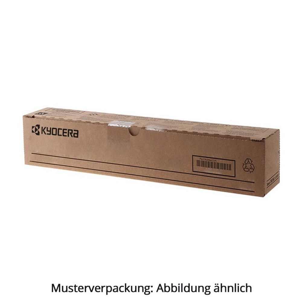 Kyocera TK-8455 Toner schwarz