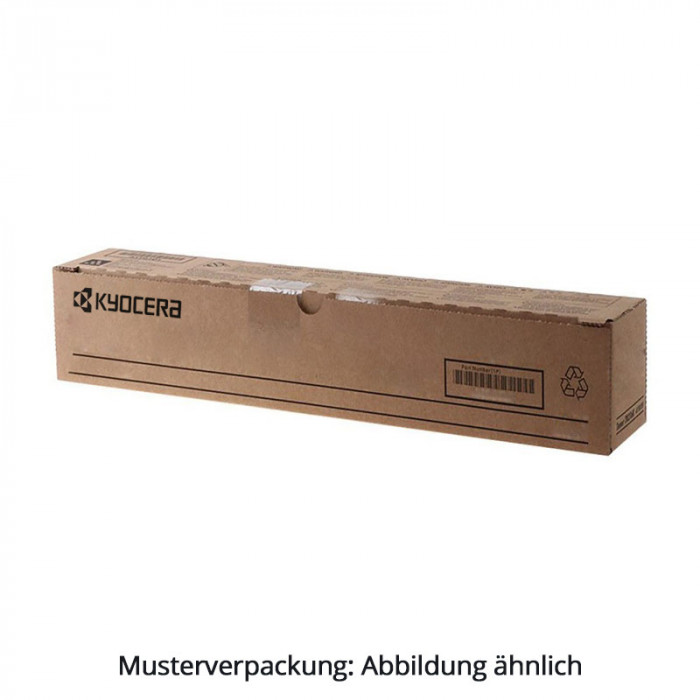 Kyocera TK-8385Y Toner gelb