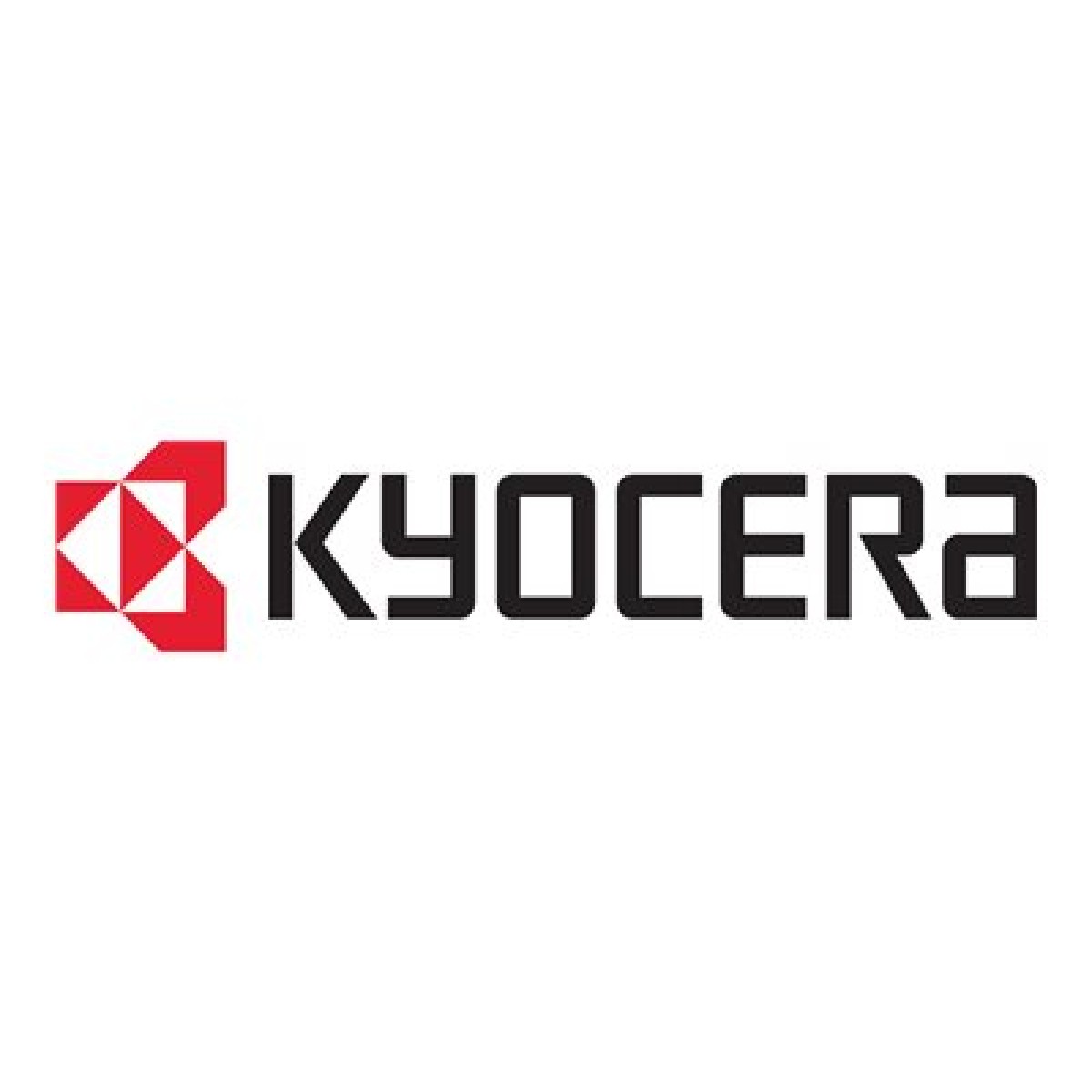 Kyocera DK-5231 Trommel cyan/magenta/gelb