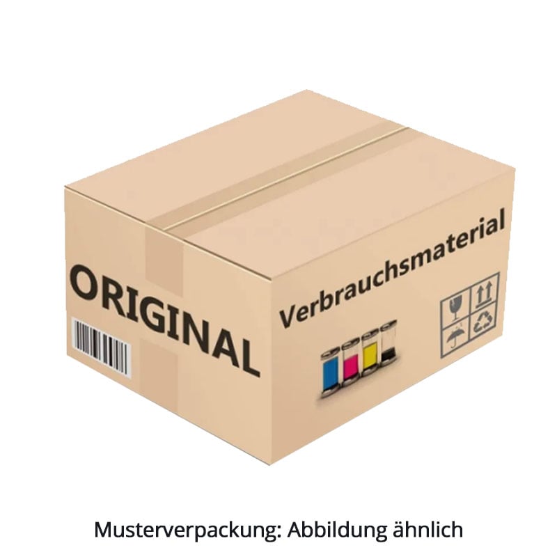 Oce CW 500 (1070038733) Toner magenta