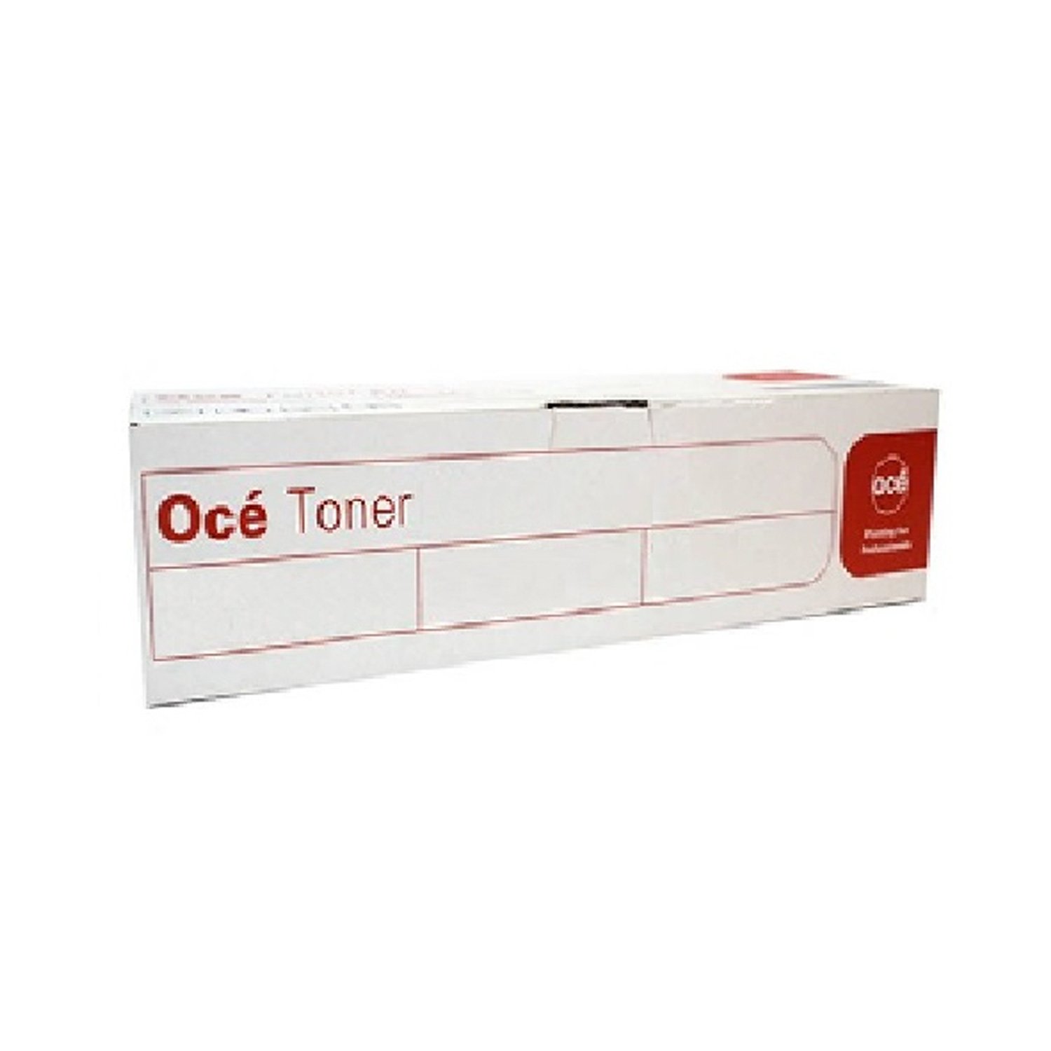 Oce CW3700/3800 T65 Toner gelb