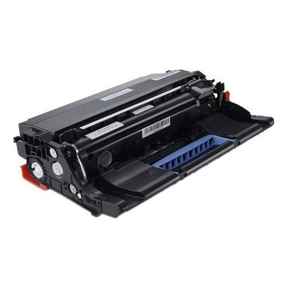 Oki 46857505 Trommel gelb