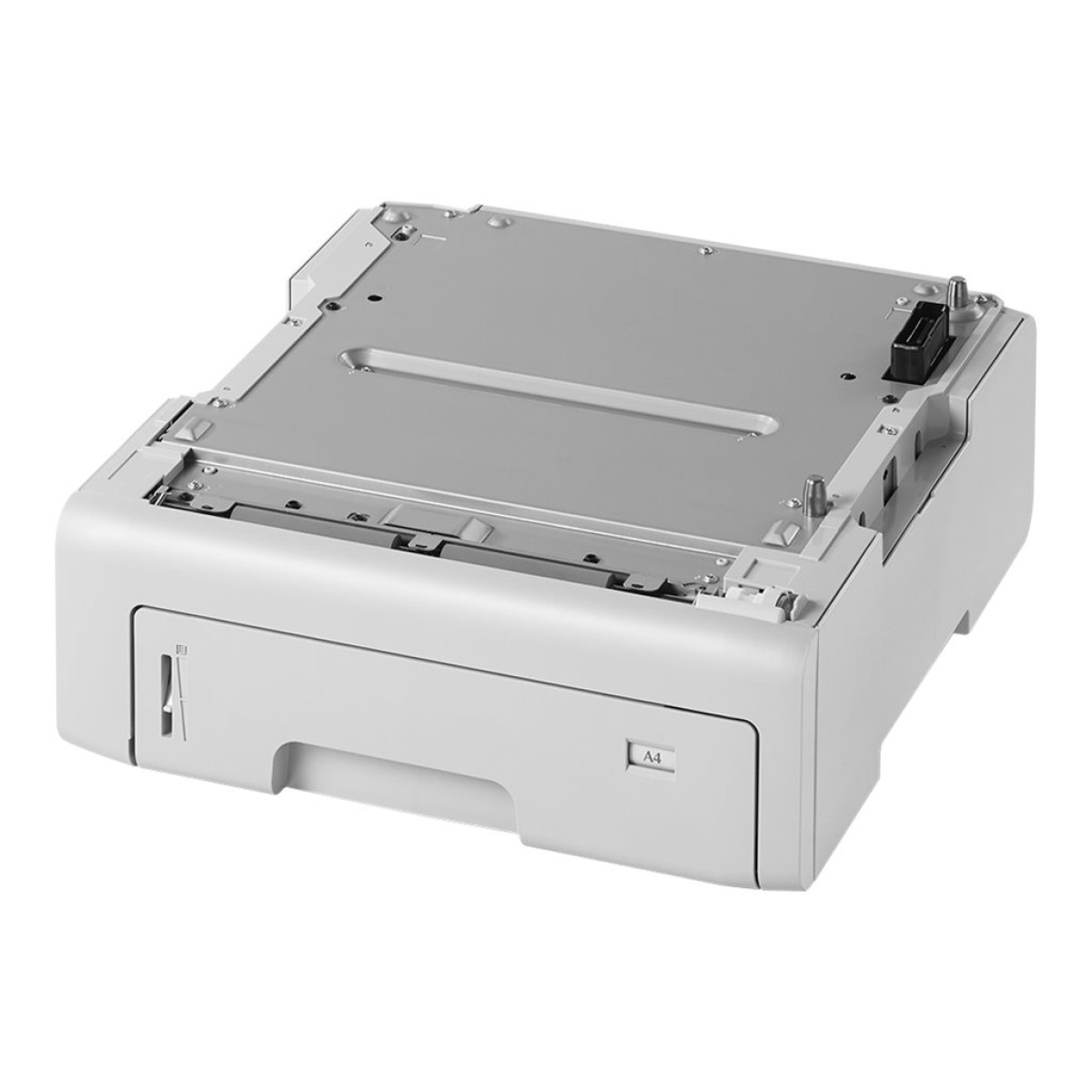 OKI 09006130 Toner schwarz