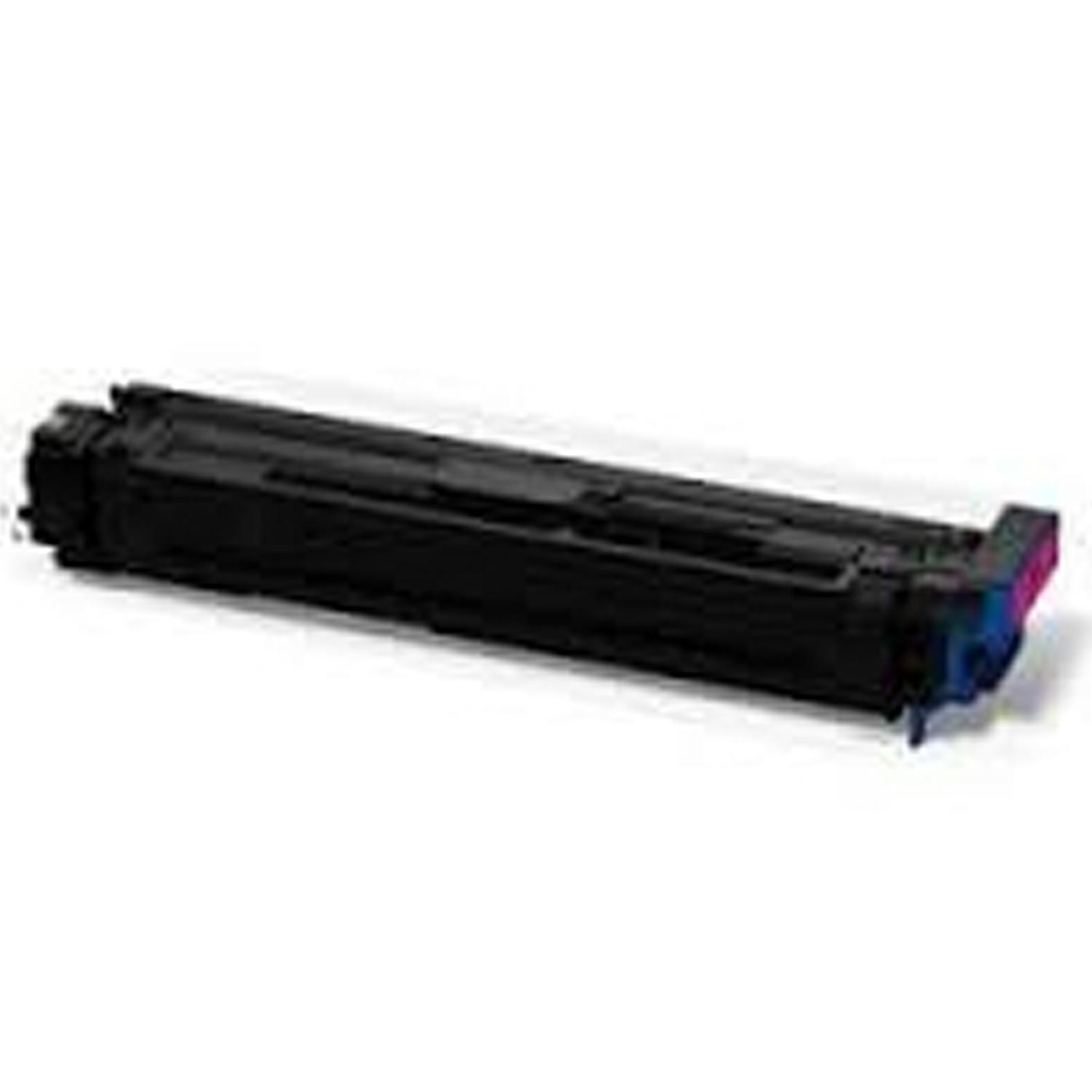 OKI 45103720 Toner magenta