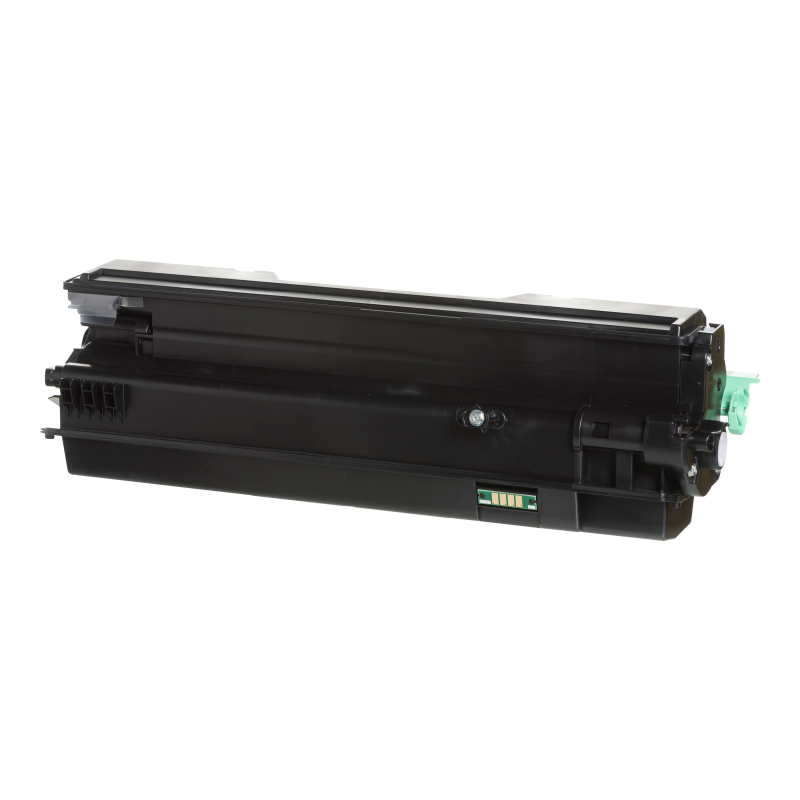 Ricoh SP 6430E Toner schwarz