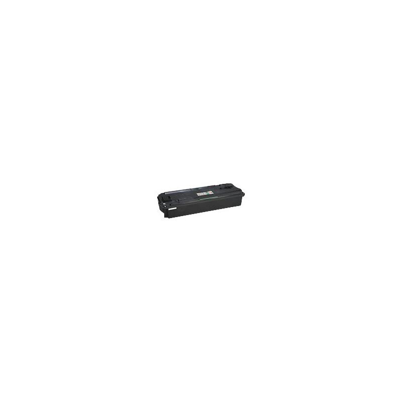 Ricoh SP C430E Toner gelb