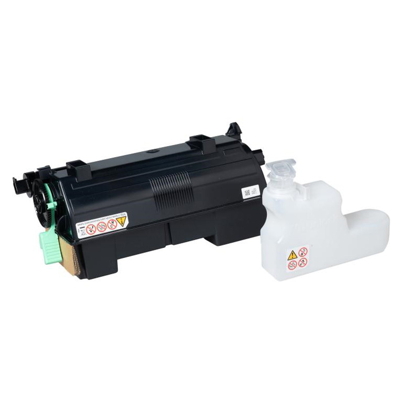 Ricoh 418478 Toner schwarz