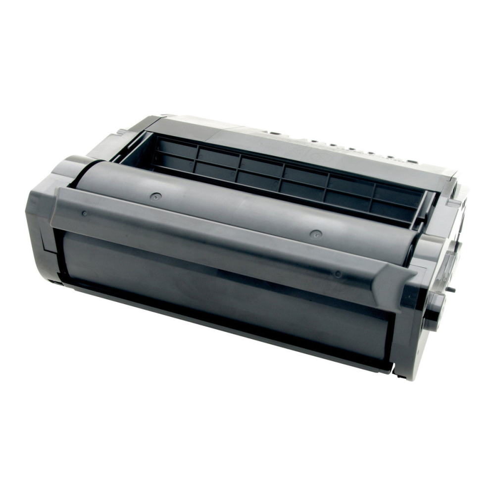Ricoh SP5200 Toner schwarz