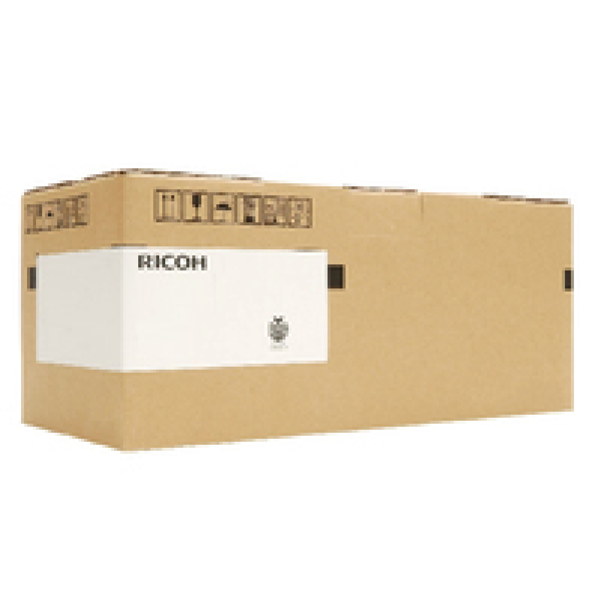 Ricoh 842454 Toner schwarz