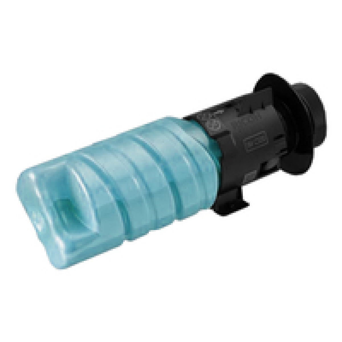 Ricoh 842657 Toner cyan