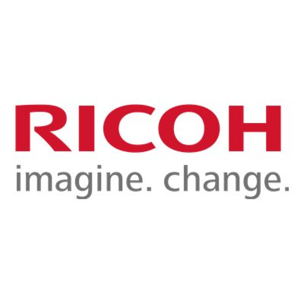 Ricoh MP C2004 Trommeleinheit