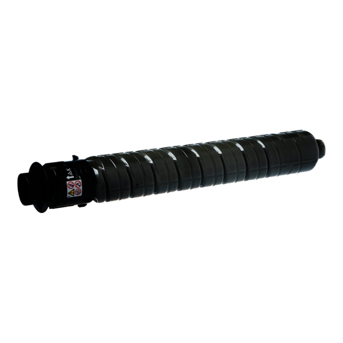 Ricoh IM C2510 Toner schwarz