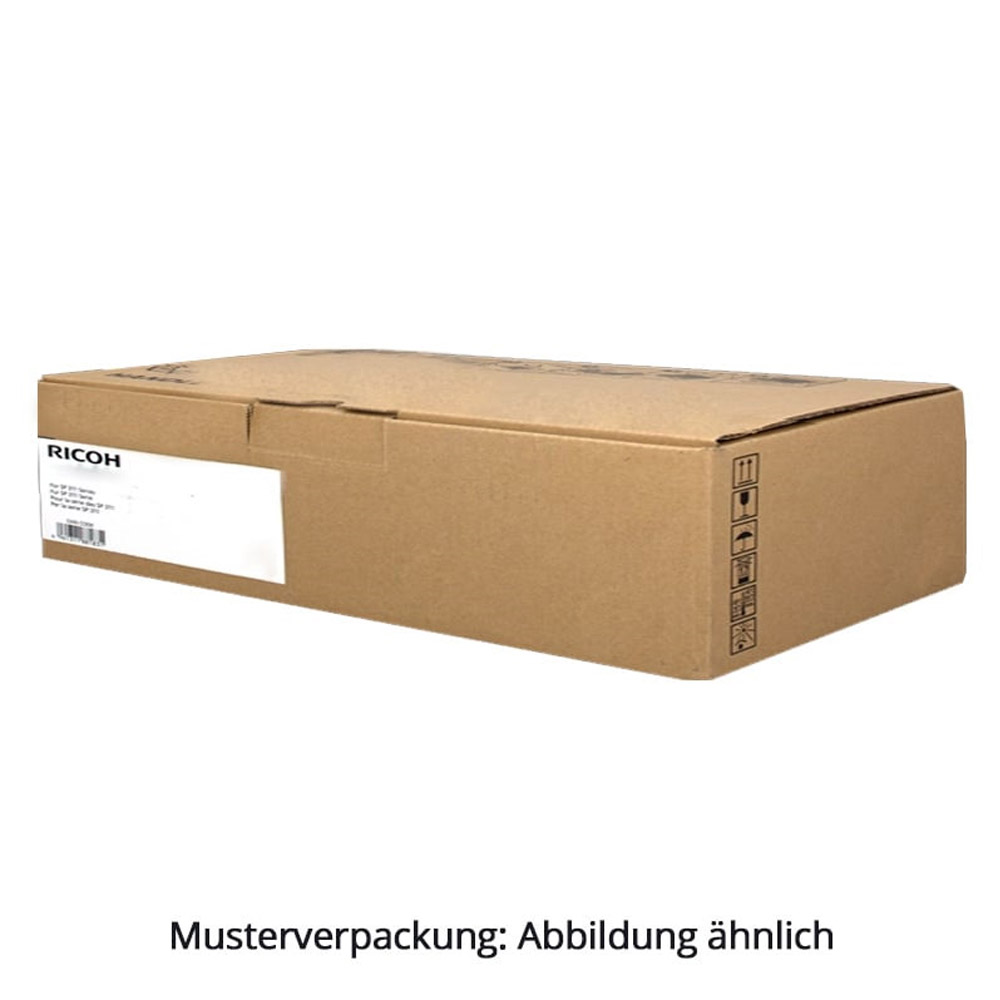 Ricoh IM 350 Trommel schwarz