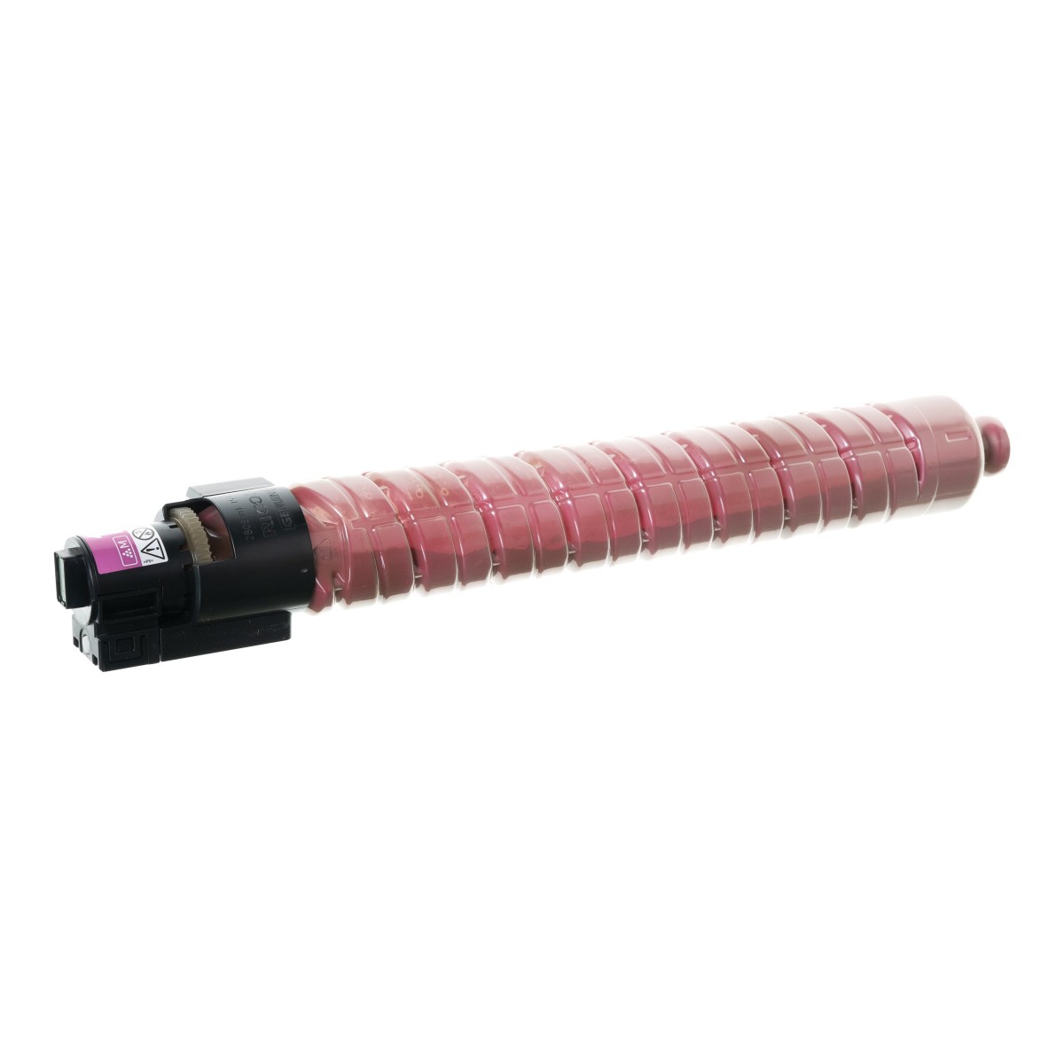 Ricoh 842032 Toner magenta