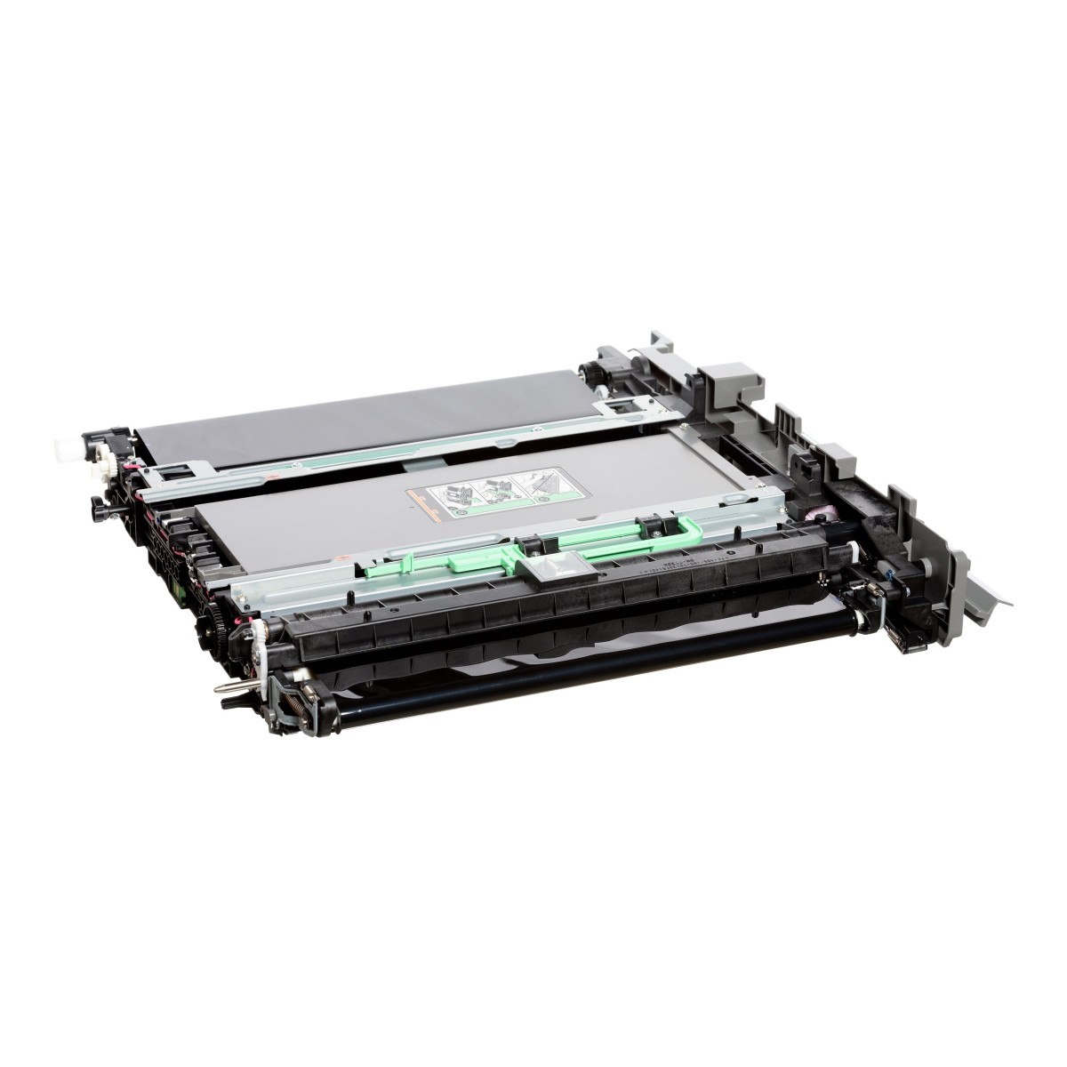 Ricoh 408037 Transfereinheit
