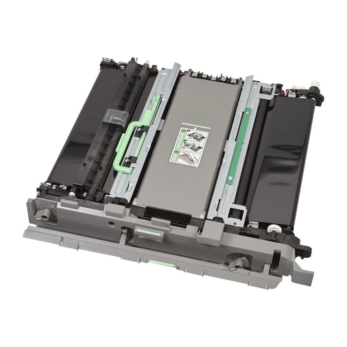 Ricoh 408037 Transfereinheit