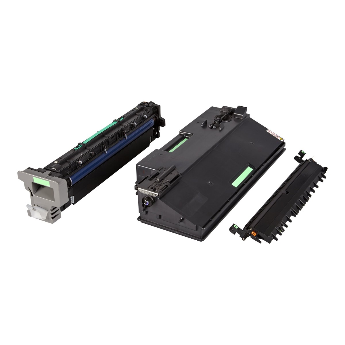 Ricoh SP 8400A Kit A Wartungskit