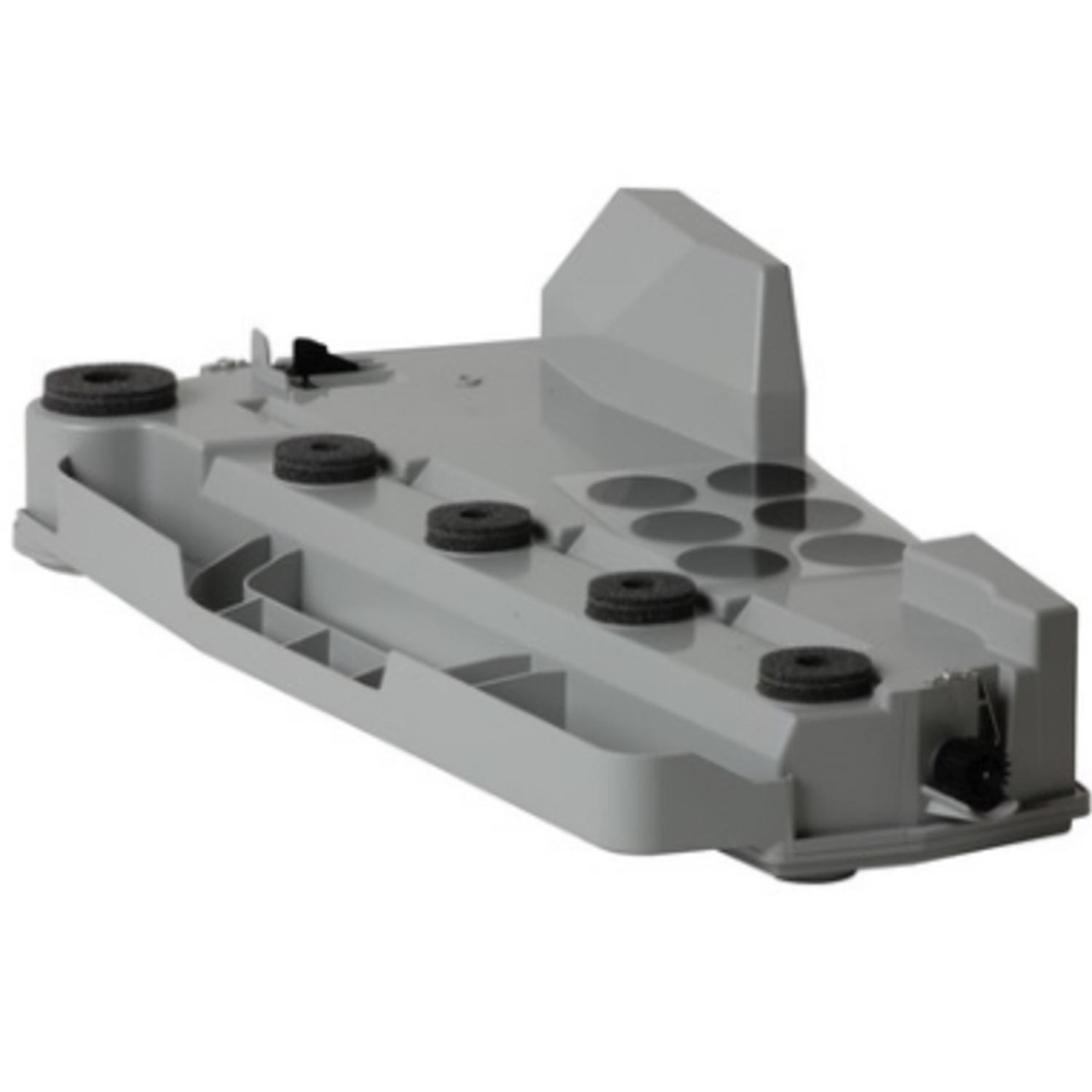 Ricoh M0226400 Tonersammler für Gestetner MP C300