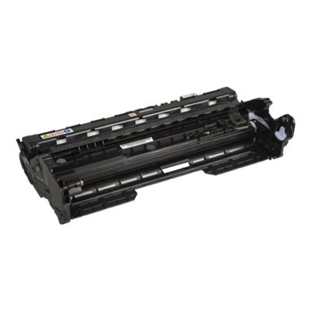 Ricoh 407511 Trommeleinheit schwarz