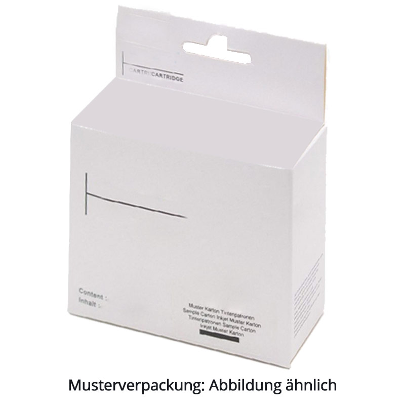 Samsung MLT-D304S Toner schwarz