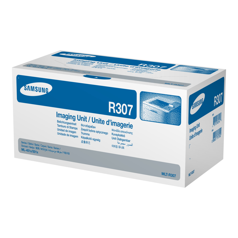 Samsung MLT-R307/SEE Trommeleinheit