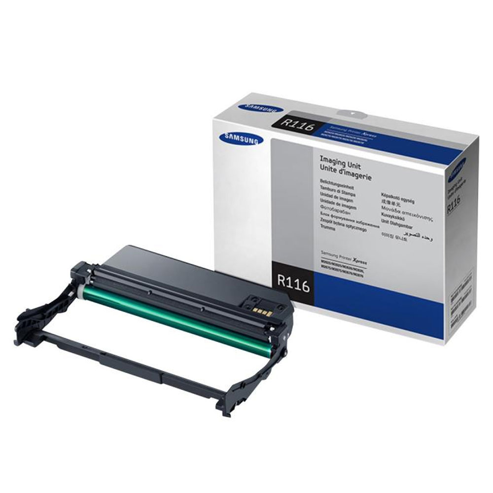 Samsung MLT-R116 Trommel schwarz