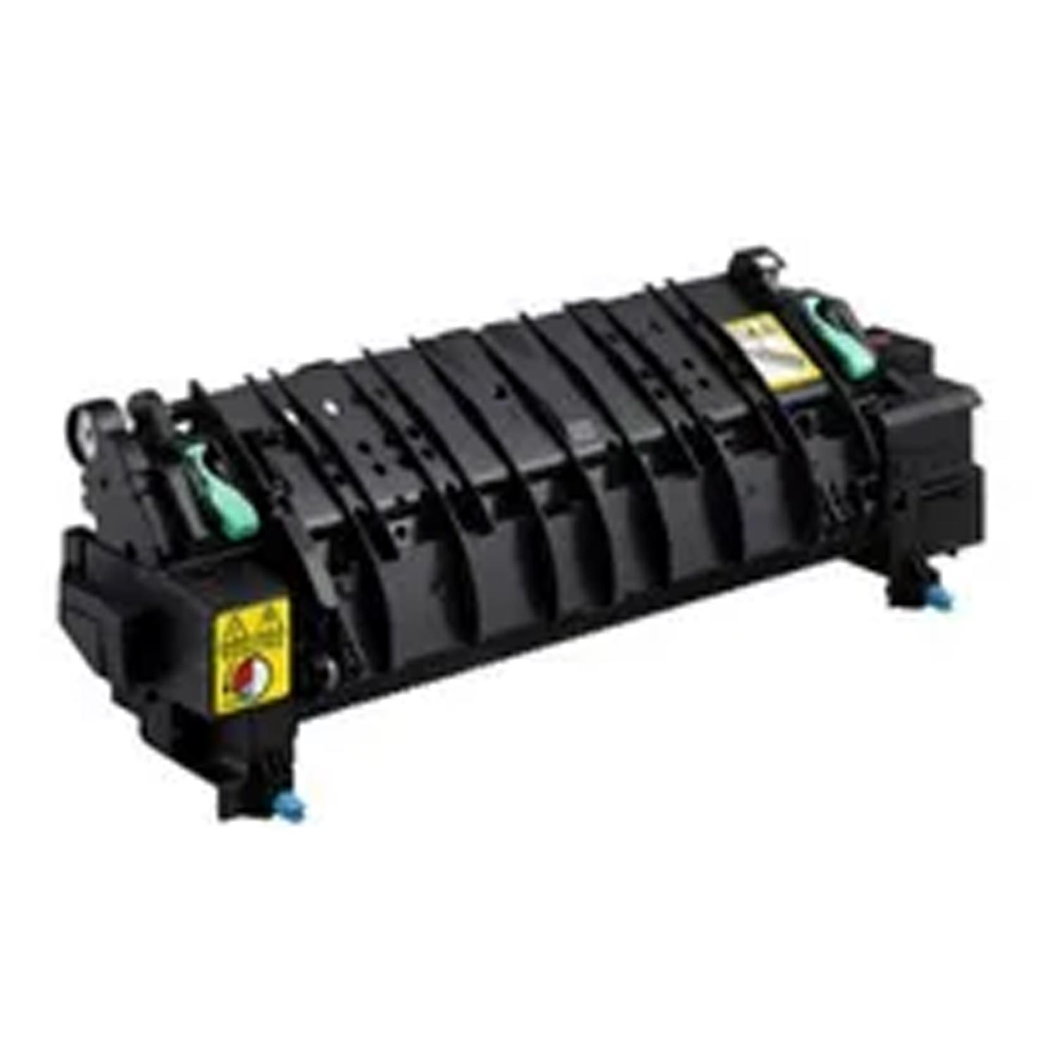 Sharp MX-600FB Fixiereinheit