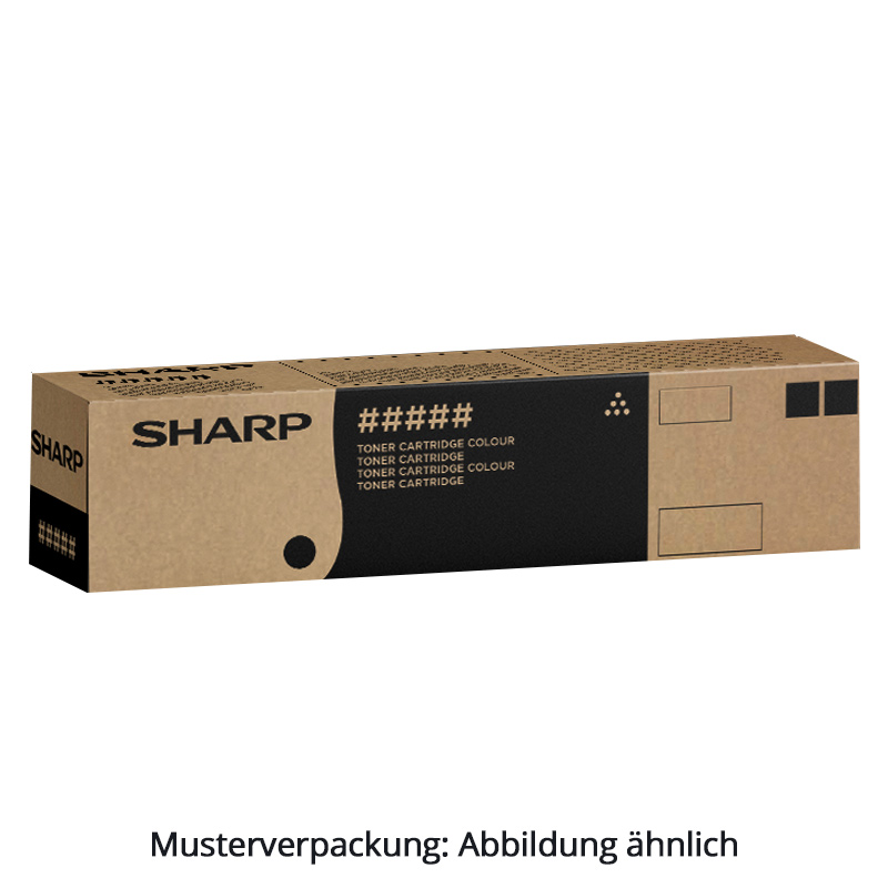 Sharp BP-DR70SA Trommeleinheit